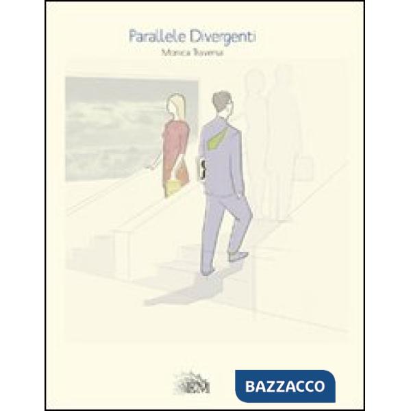 Parallele divergenti