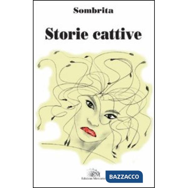 Storie cattive
