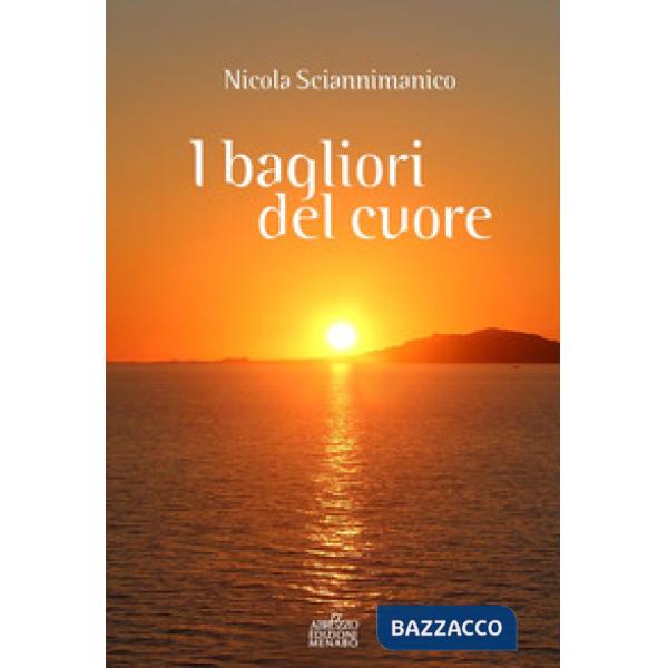 Bagliori del cuore (I)