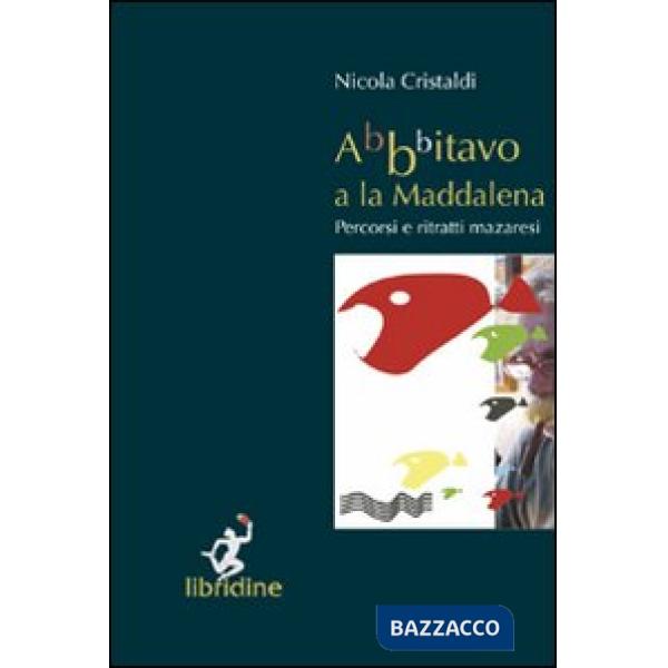 Abbbitavo a la Maddalena