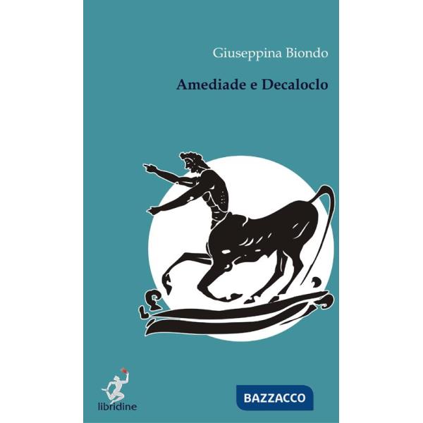 Amediade e Decaloclo