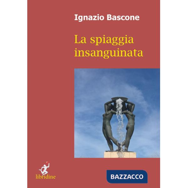 Spiaggia insanguinata (La)