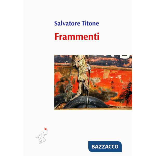 Frammenti