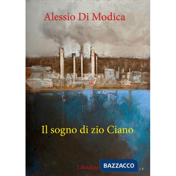 Sogno di zio Ciano (Il)