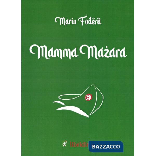 Mamma Mazara