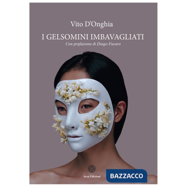 Gelsomini imbavagliati (I)