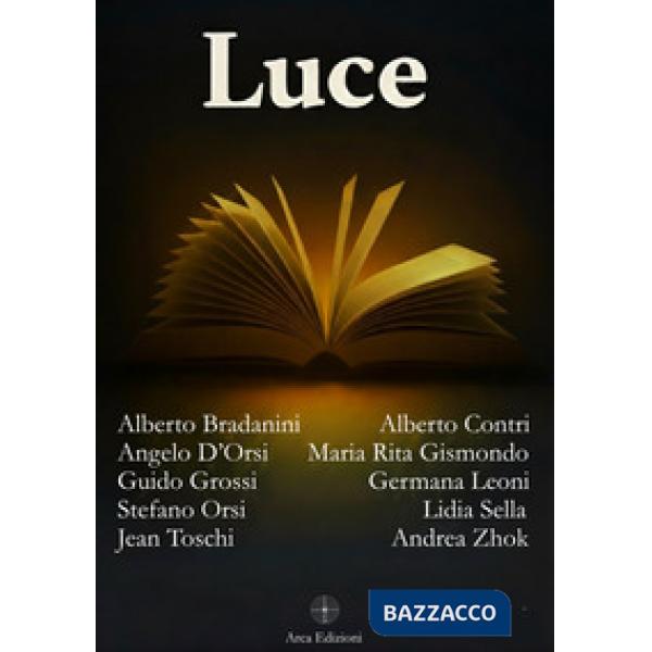 Luce