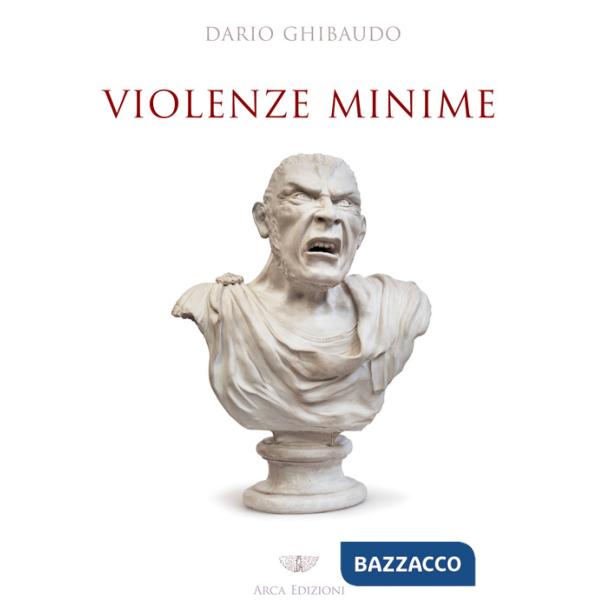 Violenze minime