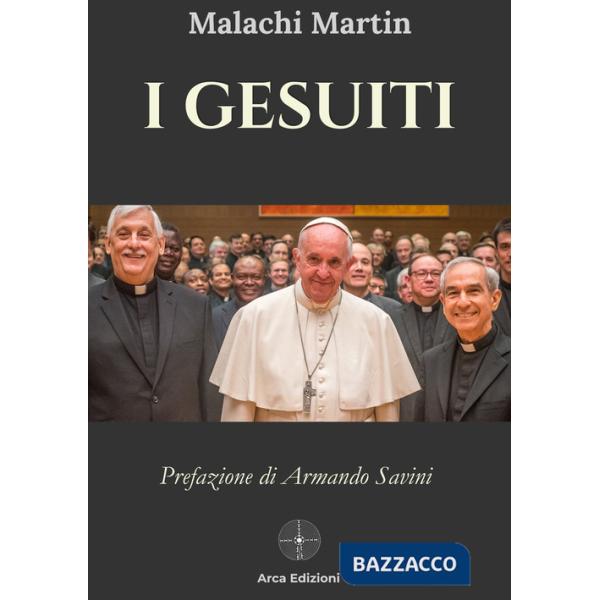 Gesuiti (I)