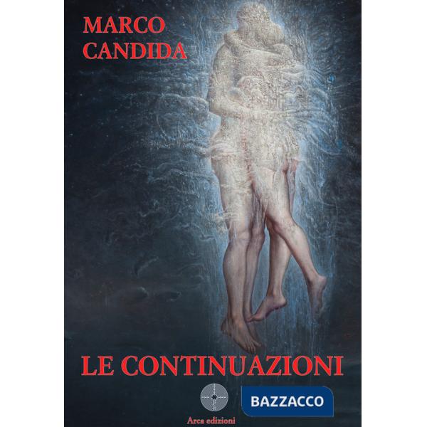 Continuazioni (Le)