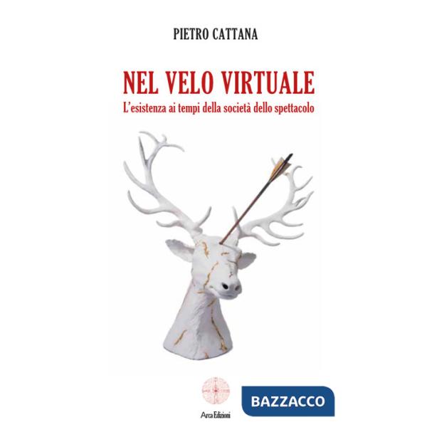 Nel velo virtuale