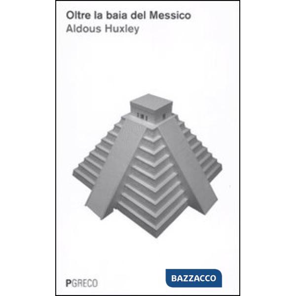 Oltre la baia del Messico