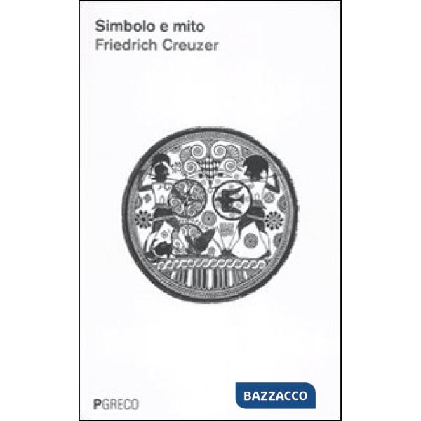 Simbolo e mito