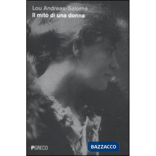 Mito di una donna (Il)