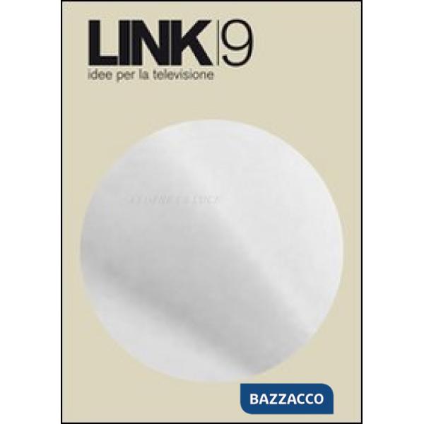 Vedere la luce. Dio e la televisione