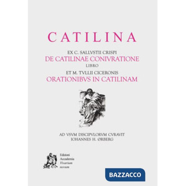 CATILINA