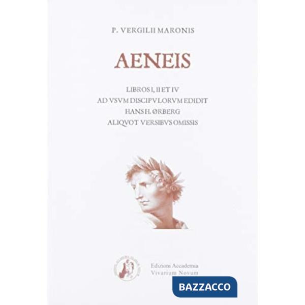 AENEIS