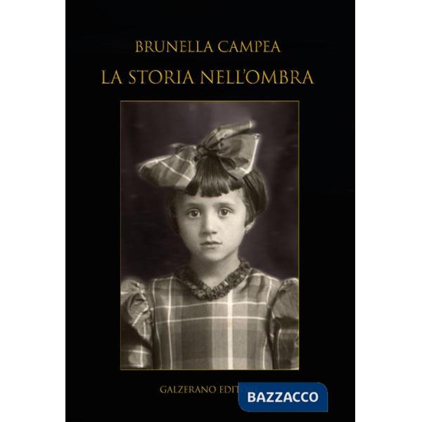 Storia nell'ombra (La)
