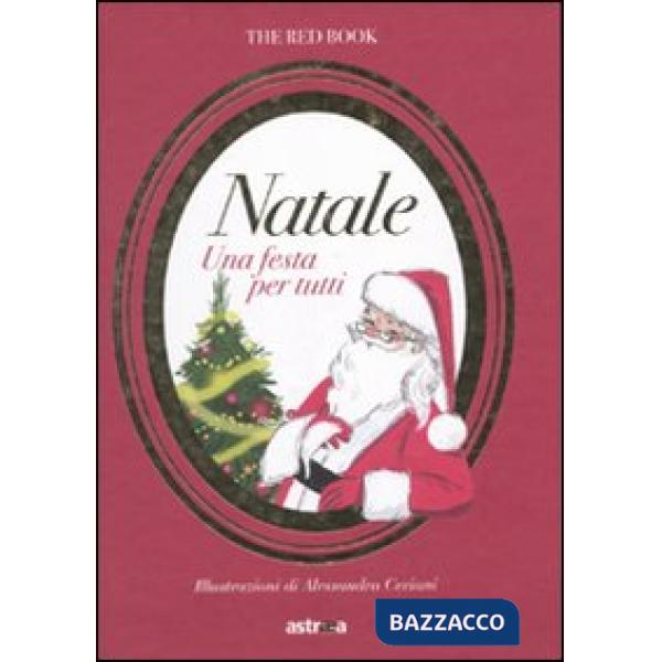 Natale. Una festa per tutti