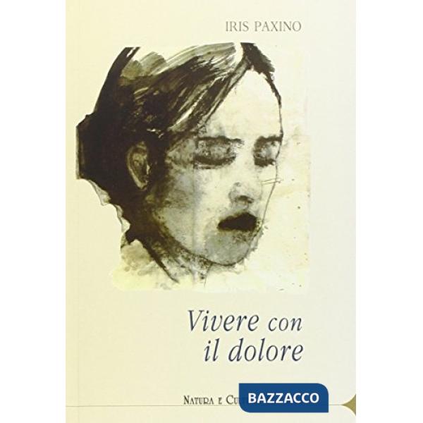 Vivere con il dolore