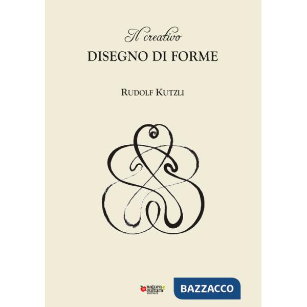 Creativo disegno di forme (Il)