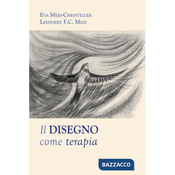 Disegno come terapia (Il)