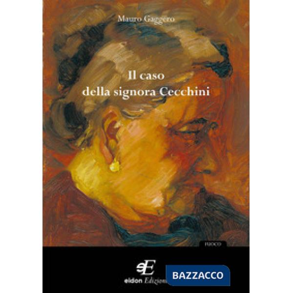 Caso della signora Cecchini (Il)