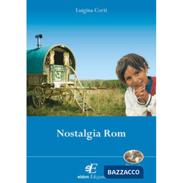 Nostalgia Rom