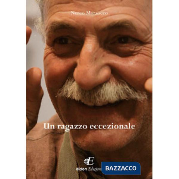 Ragazzo eccezionale (Un)