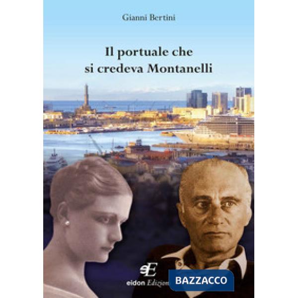 Portuale che si credeva Montanelli (Il)