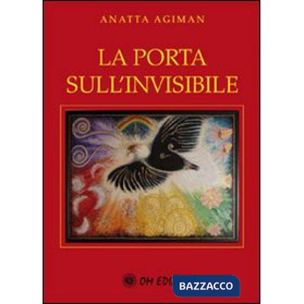 Porta sull'invisibile (La)