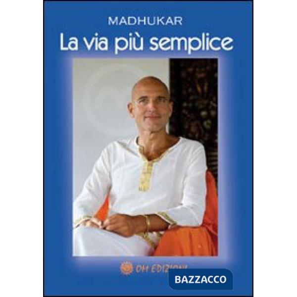 Via più semplice (La)