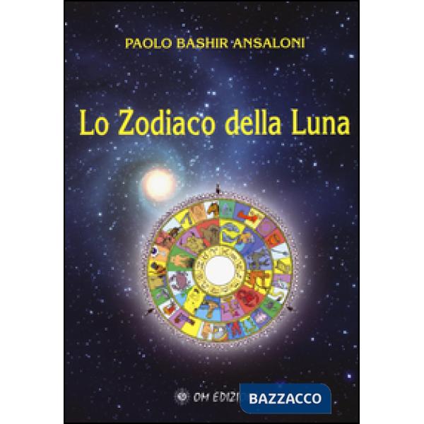 Zodiaco della Luna (Lo)
