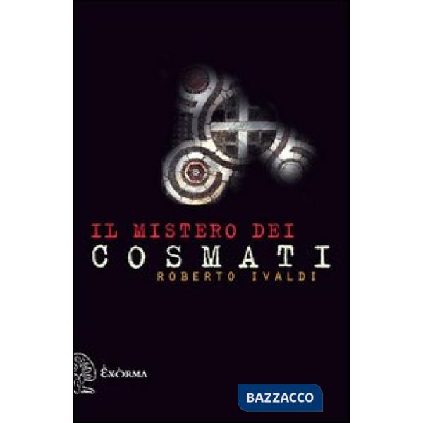 Mistero dei Cosmati (Il)
