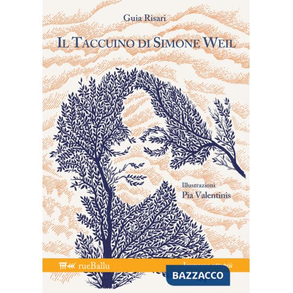 Taccuino di Simone Weil (Il)