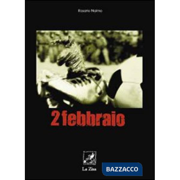 2 febbraio