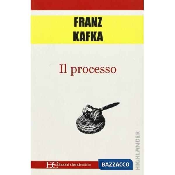 Processo (Il)