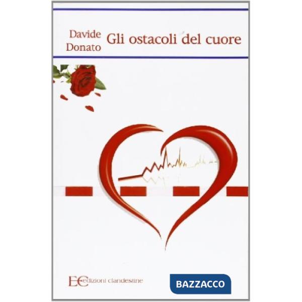 Ostacoli del cuore (Gli)