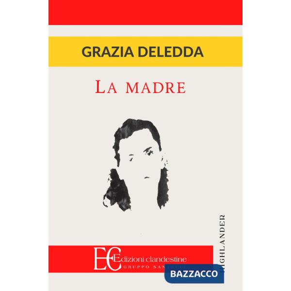 Madre (La)