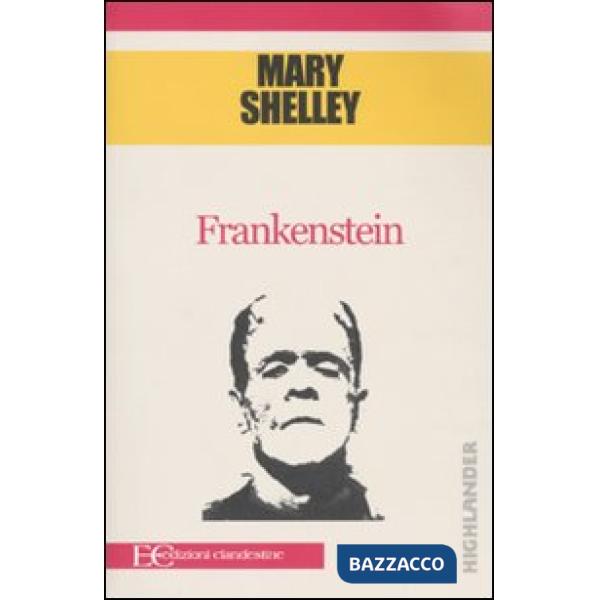 Frankenstein