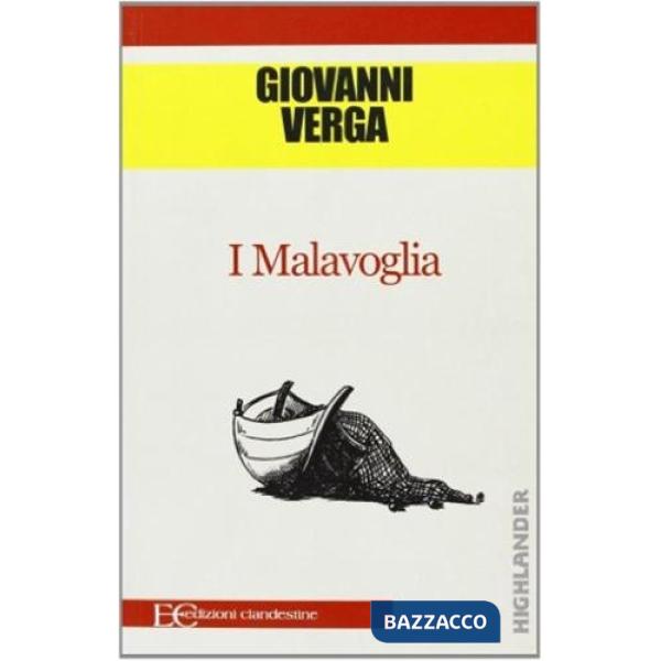 Malavoglia (I)