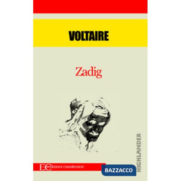Zadig