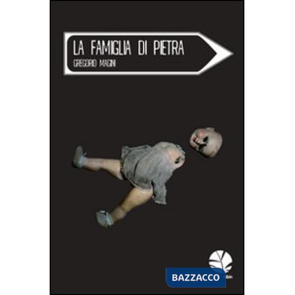 Famiglia di pietra (La)