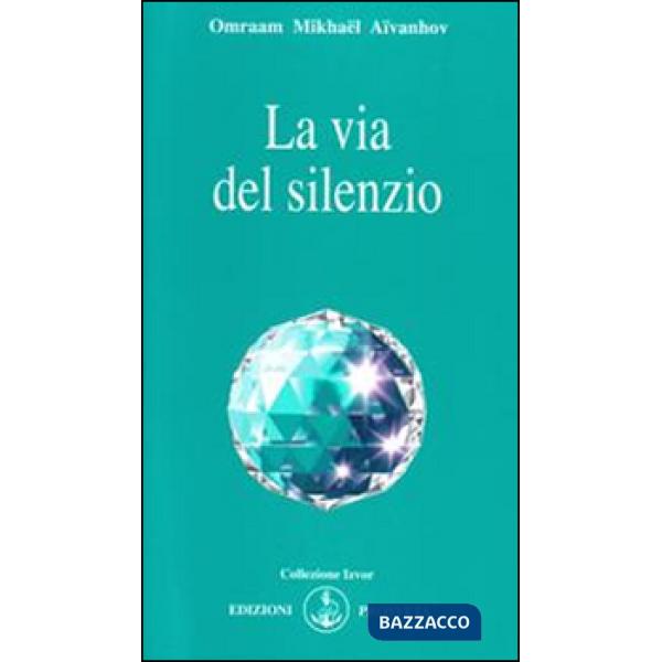 Via del silenzio (La)