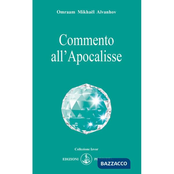 Commento all'Apocalisse