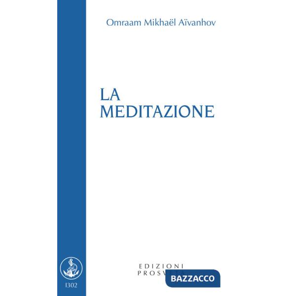 Meditazione (La)