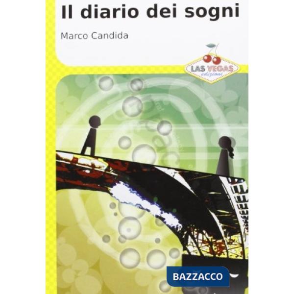 Diario dei sogni (Il)