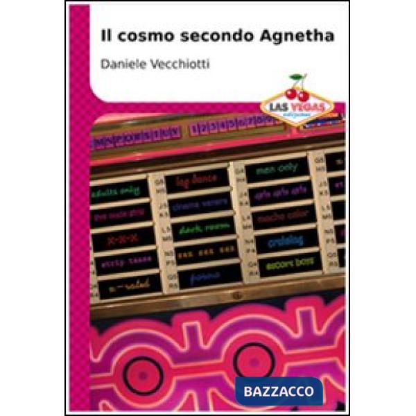 Cosmo secondo Agnetha (Il)