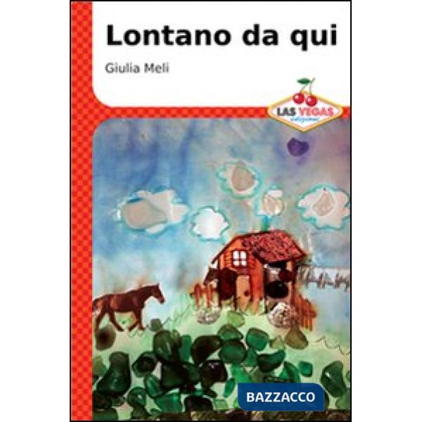 Lontano da qui