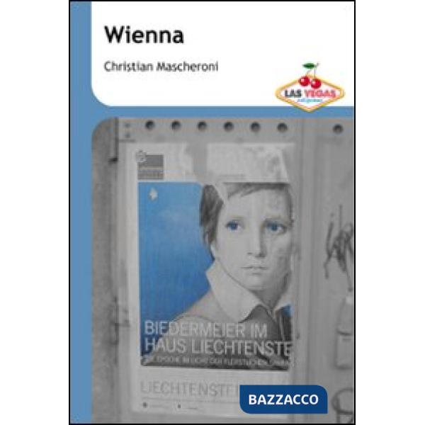 Wienna
